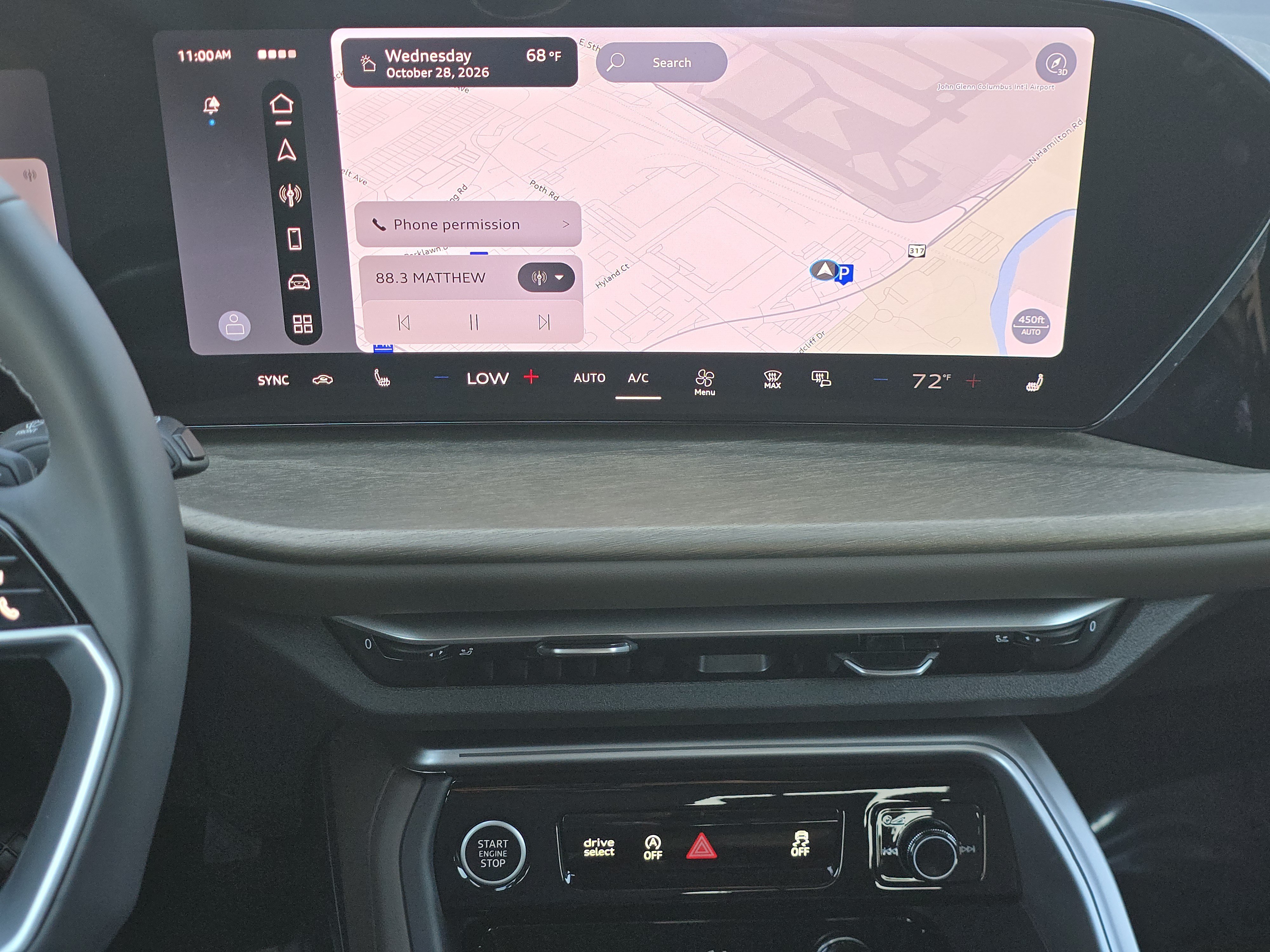 New 2026 Audi Q5 Premium AWD/4WD image 24