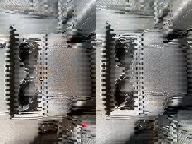 Certified 2024 Toyota 4Runner Limited image 19