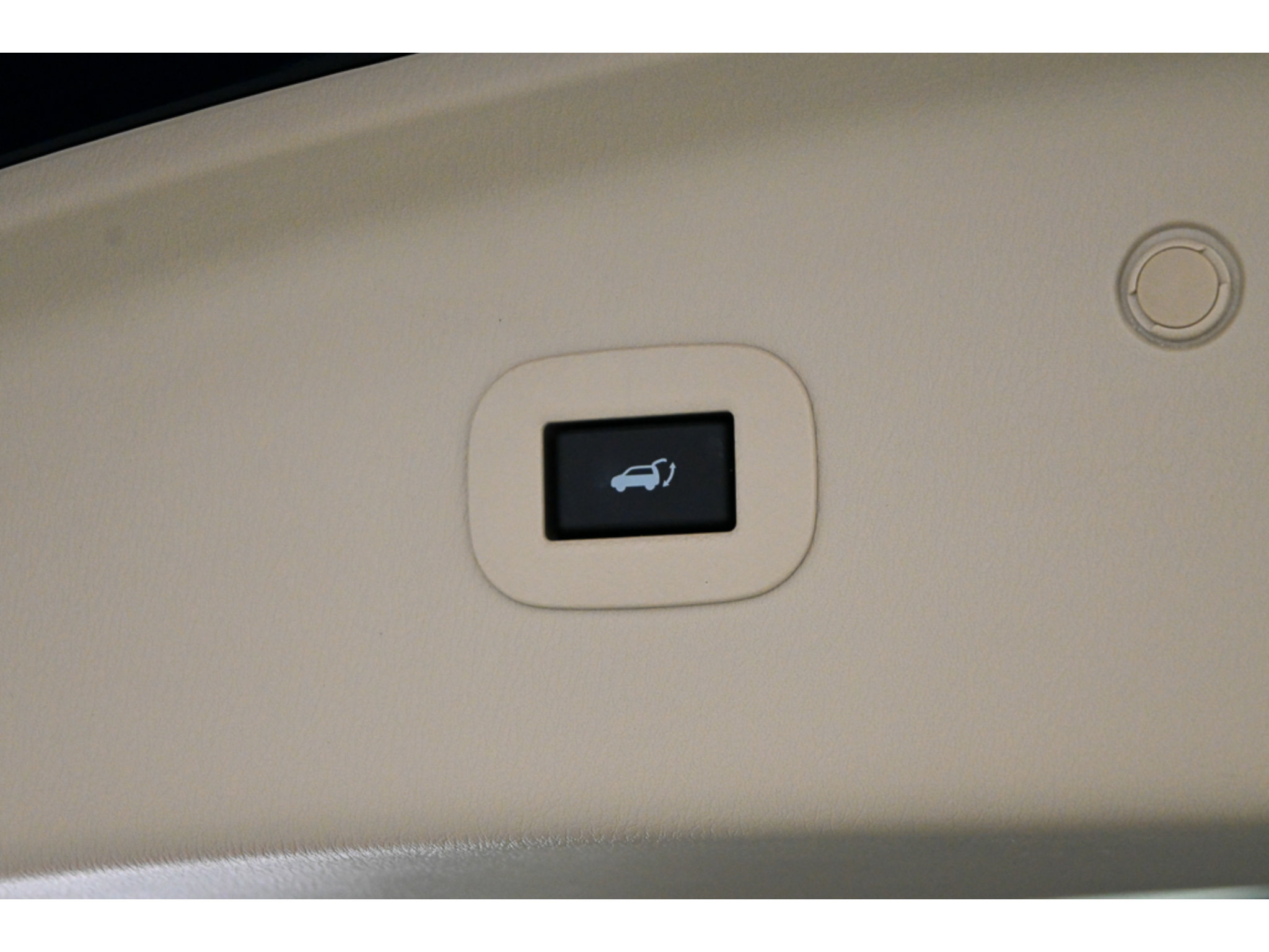 Used 2022 INFINITI QX80 Luxe w/ Cargo Package AWD/4WD image 60
