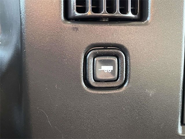 Used 2024 Chevrolet Express 2500 w/ Driver Convenience Package image 27