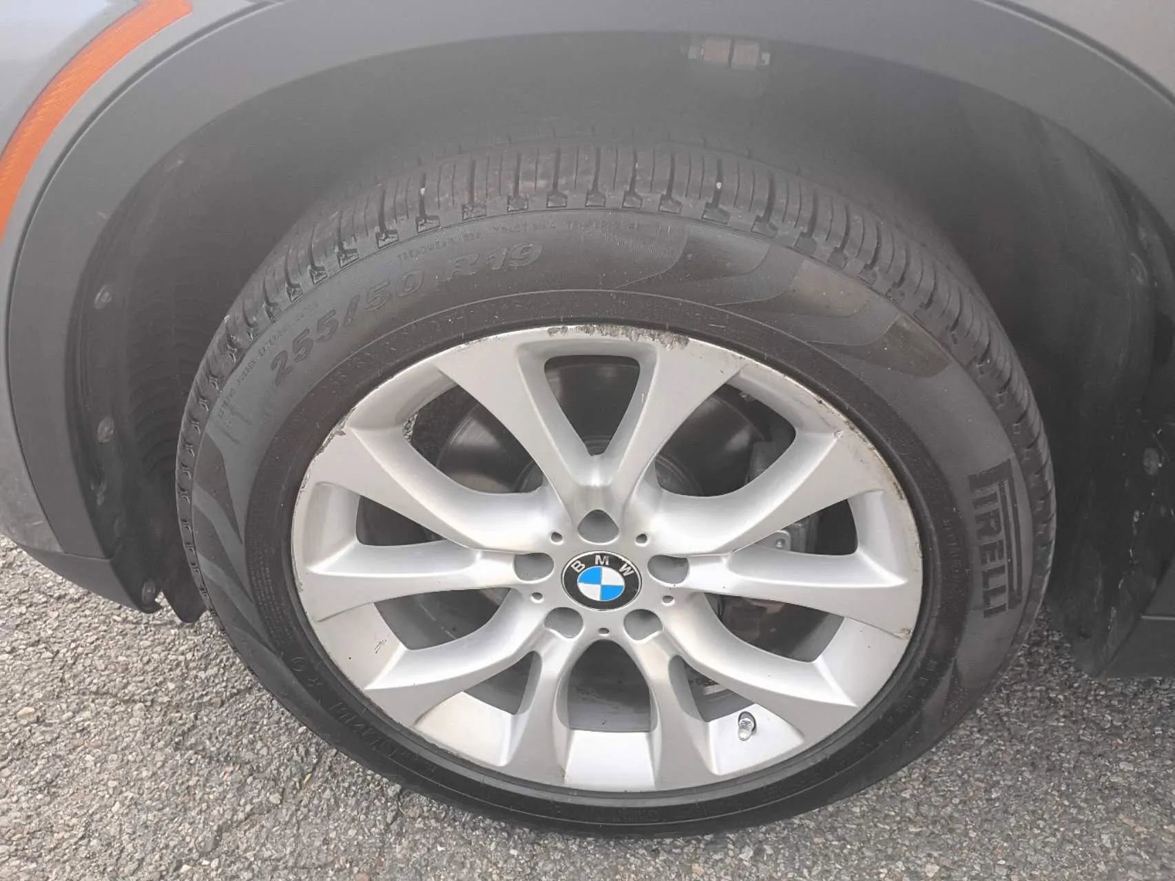 Used 2016 BMW X5 xDrive35i AWD/4WD image 35