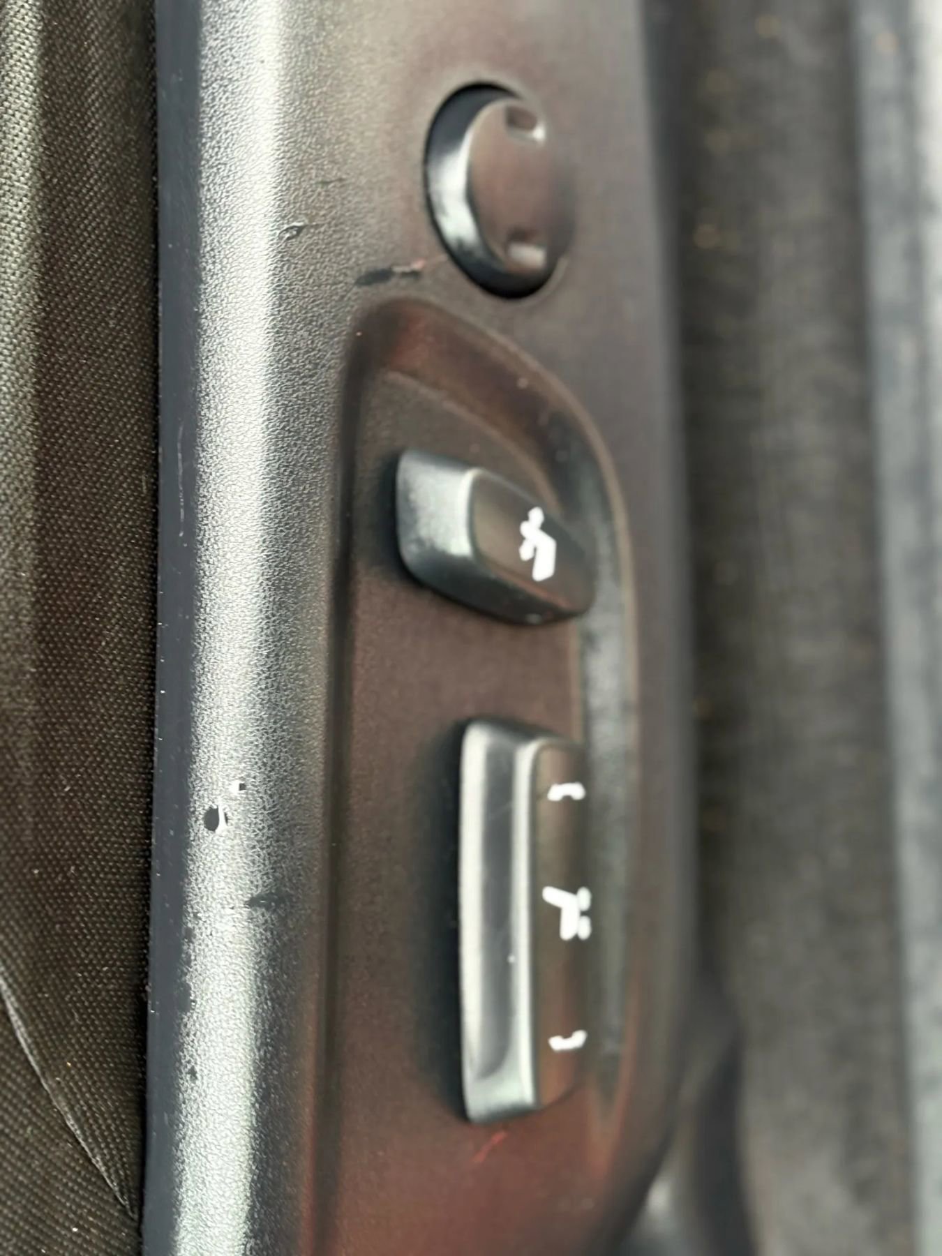 Used 2015 Toyota 4Runner SR5 image 15