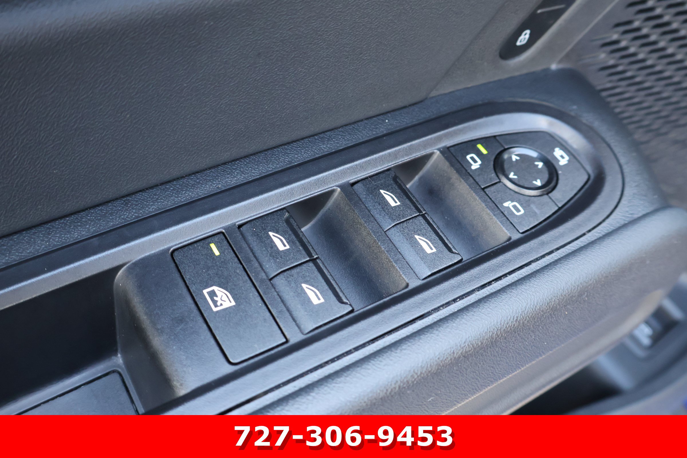Used 2025 MINI Cooper Countryman S AWD/4WD image 16