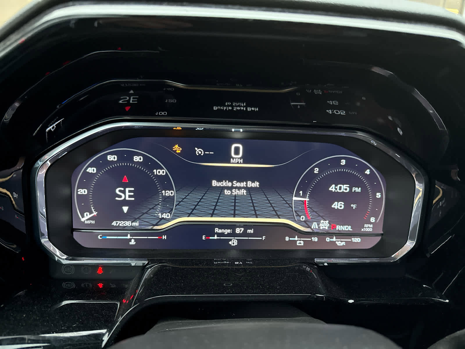 Used 2023 GMC Sierra 1500 SLE image 10