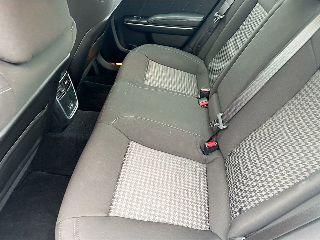 Used 2023 Dodge Charger GT image 23