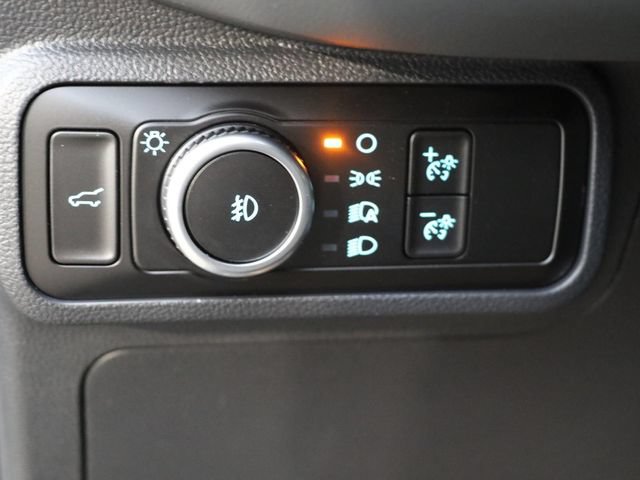 New 2026 Ford Explorer Active w/ Active Comfort Package AWD/4WD image 32