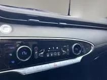 Used 2023 Genesis Electrified GV70 w/ Prestige Package AWD/4WD image 5