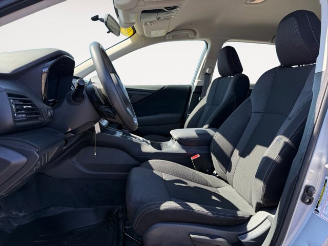 Used 2021 Subaru Outback 2.5i image 11