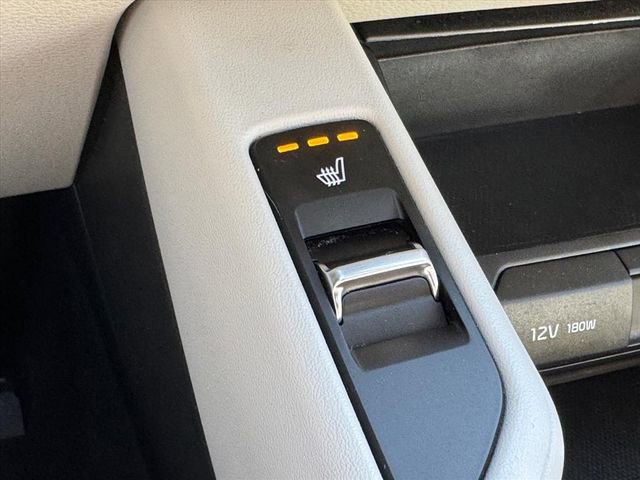 Used 2021 Kia Telluride S image 20