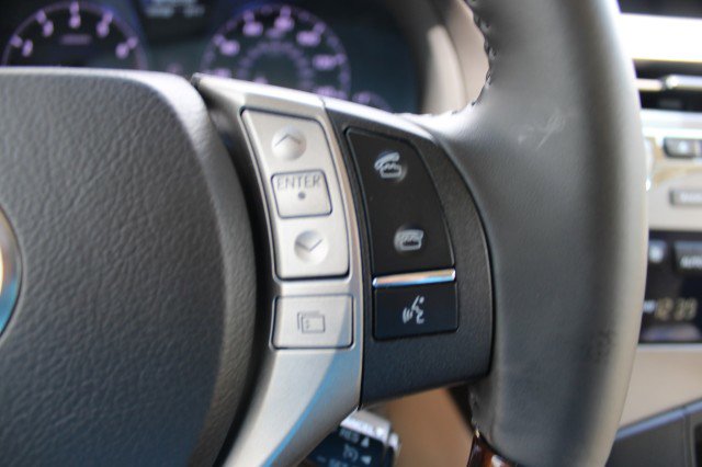 Used 2015 Lexus RX 350 FWD image 23