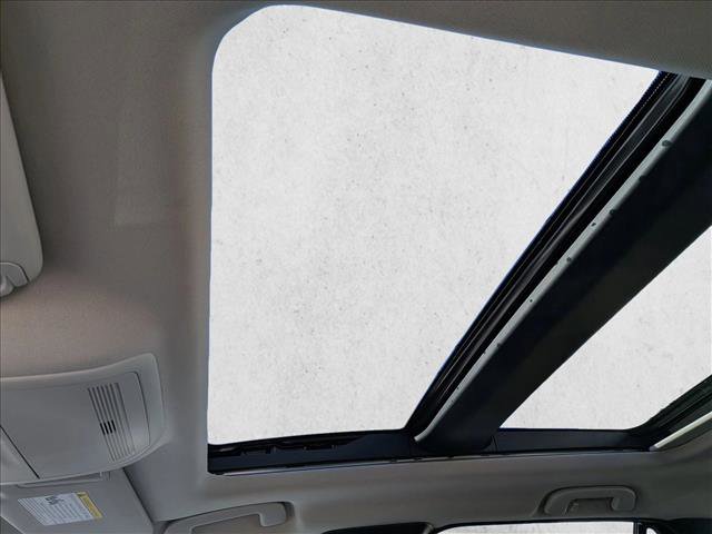 Used 2023 MAZDA CX-50 2.5 S w/ Preferred Plus Pkg image 17