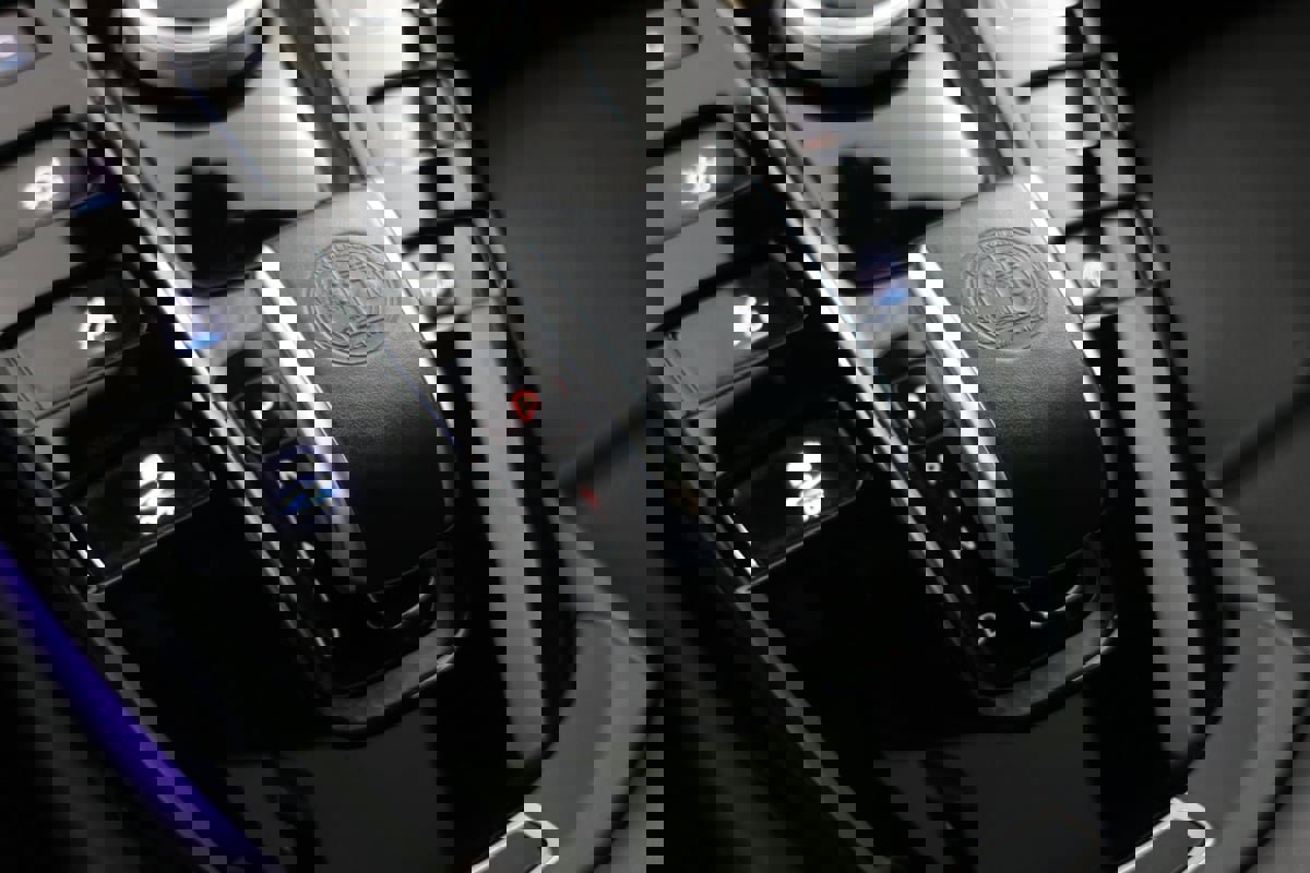 Used 2020 Mercedes-Benz AMG GT 63 S image 6