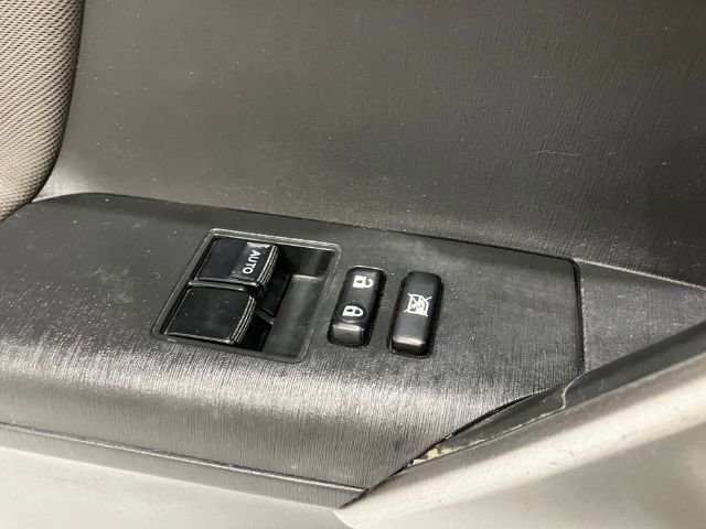 Used 2015 Scion tC image 21