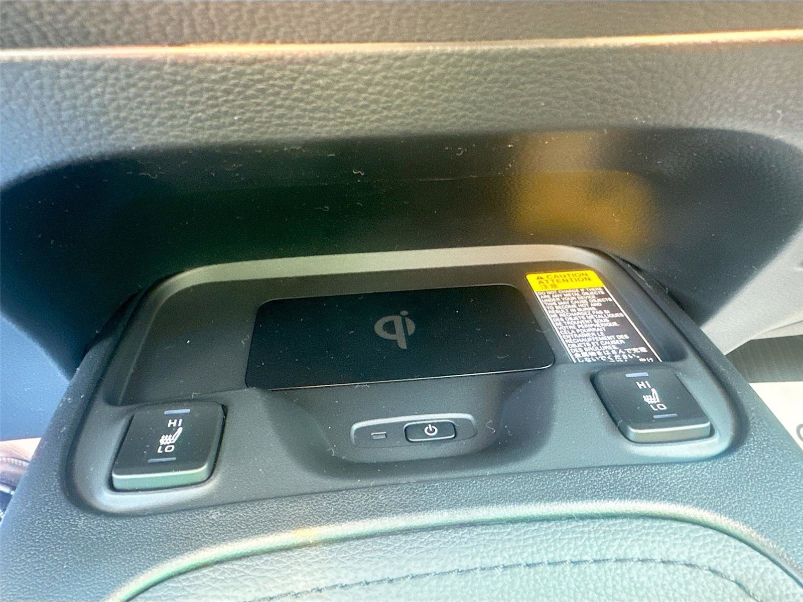 New 2026 Toyota Corolla SE image 20