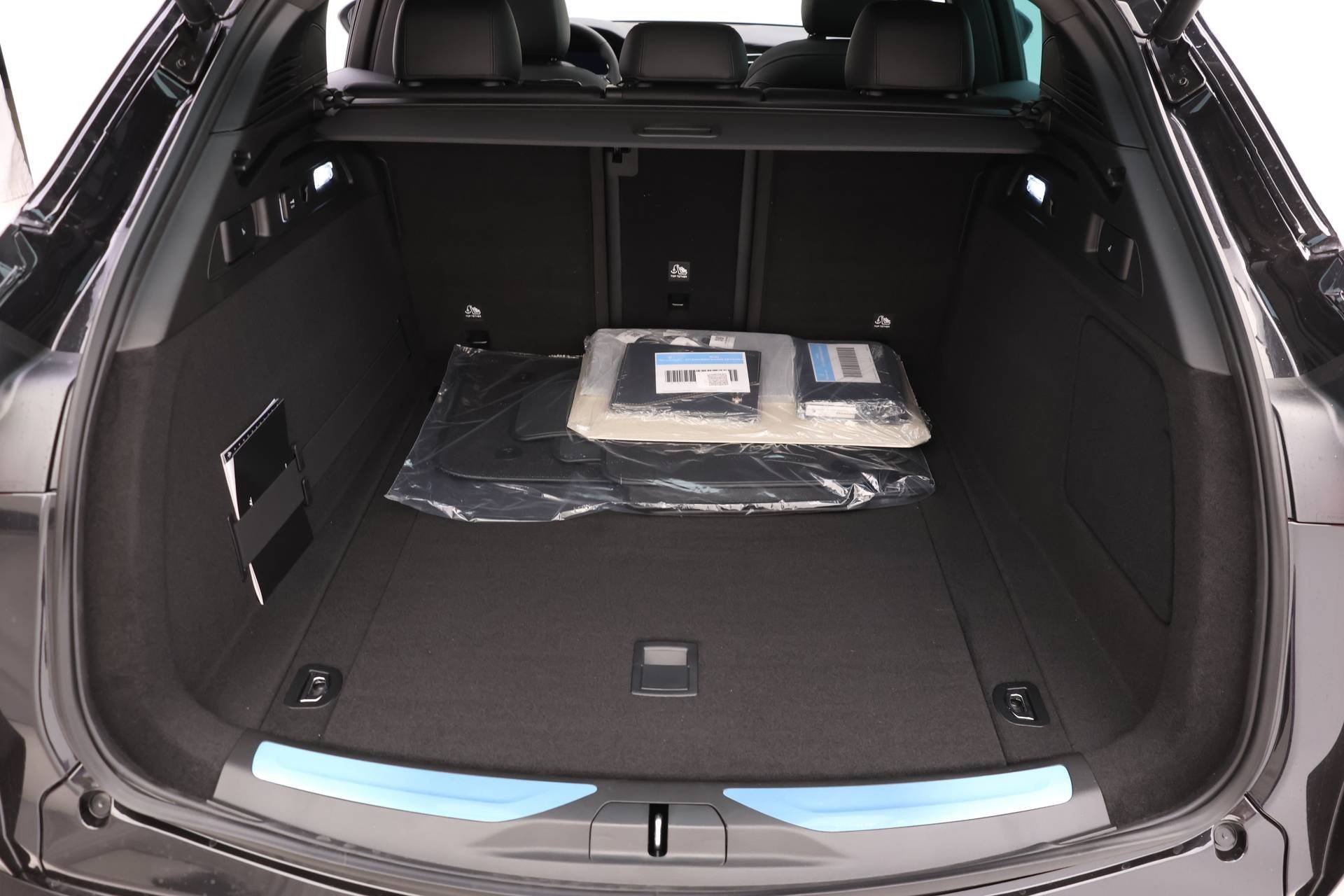 New 2024 Maserati Grecale GT image 14