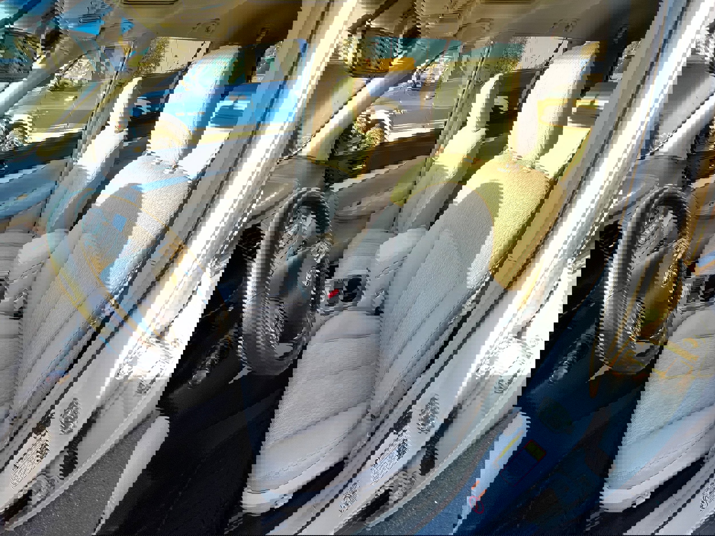 Used 2013 Subaru Outback 2.5i Premium image 16