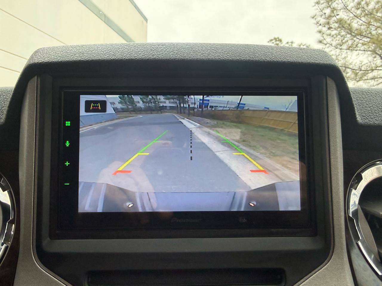 Used 2015 Ford F250 Platinum image 64