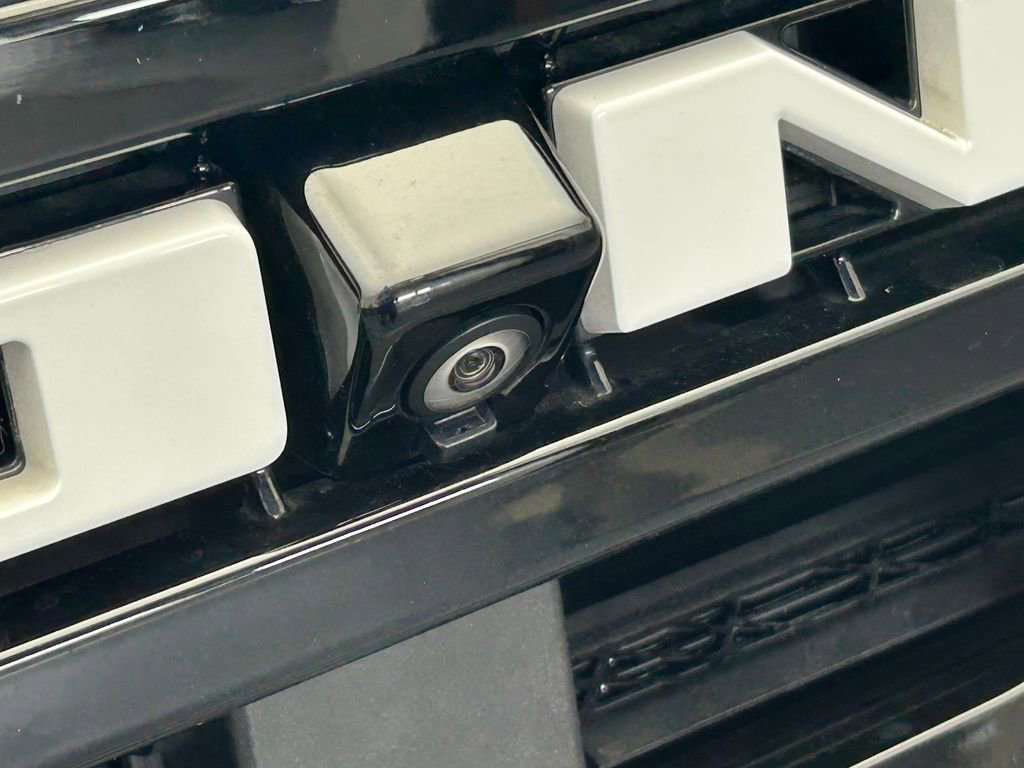 Used 2022 Ford Bronco Outer Banks image 49