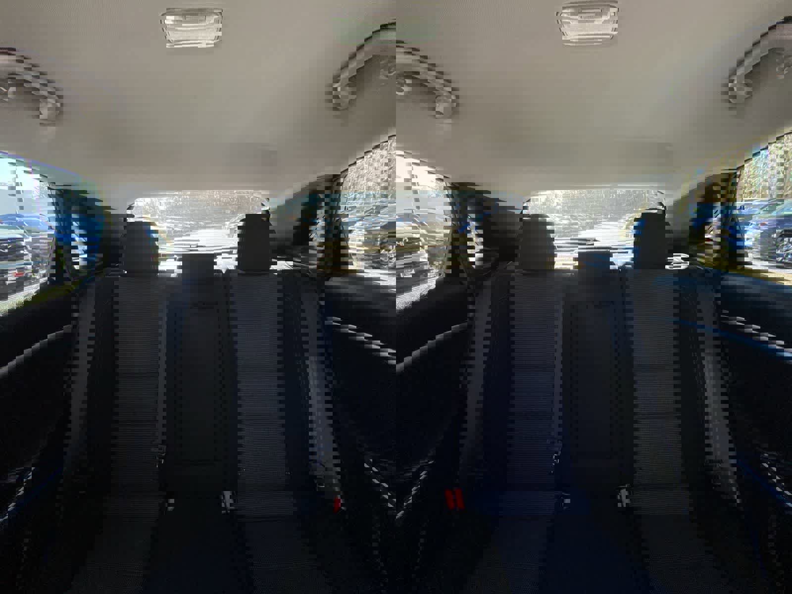 Used 2016 Hyundai Elantra GT image 30