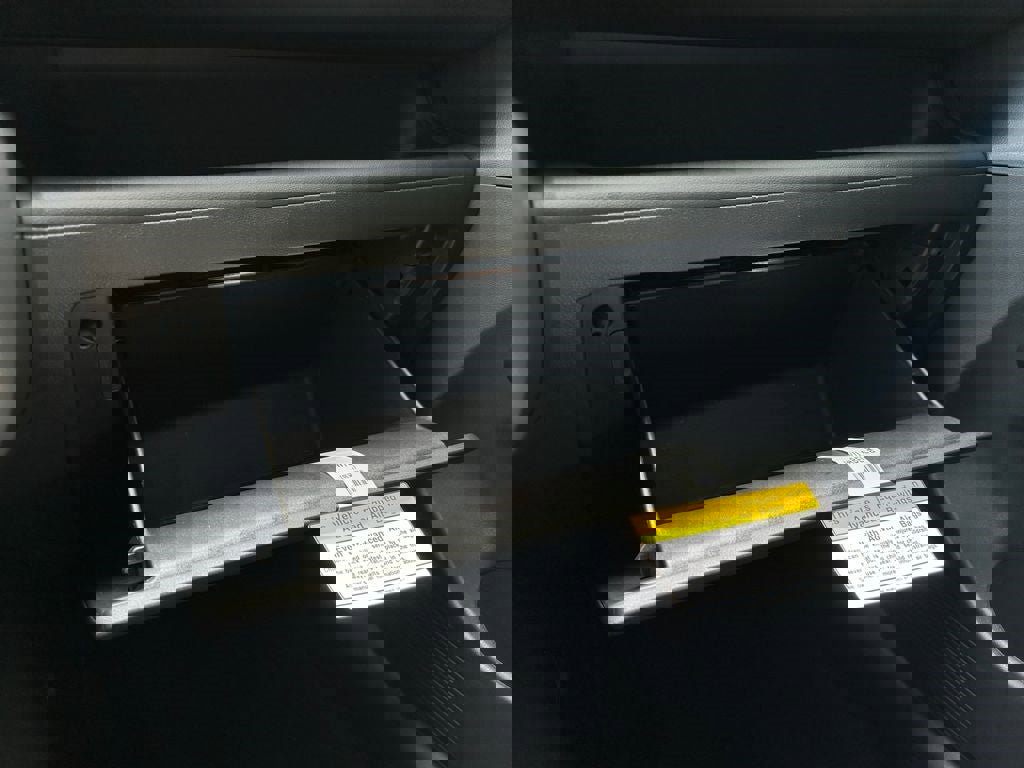 New 2025 Hyundai Kona SEL video 2