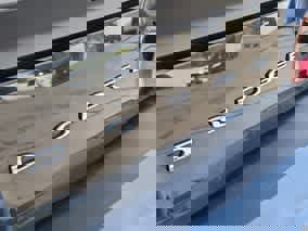 Used 2022 Dodge Challenger R/T w/ T/A Package image 12