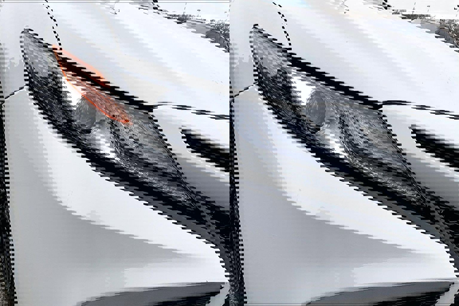 Used 2024 Toyota Camry XSE image 26