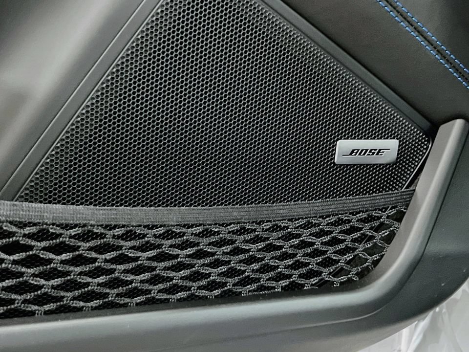 Certified 2024 Porsche 911 GT3 RS RWD image 20