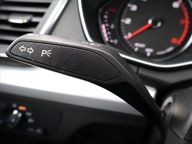 Used 2020 Audi Q5 2.0T Premium AWD/4WD image 16