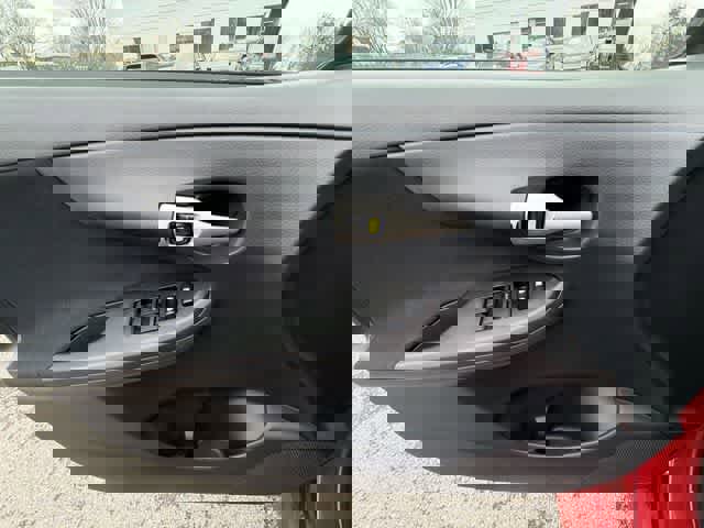 Used 2009 Toyota Corolla S image 14