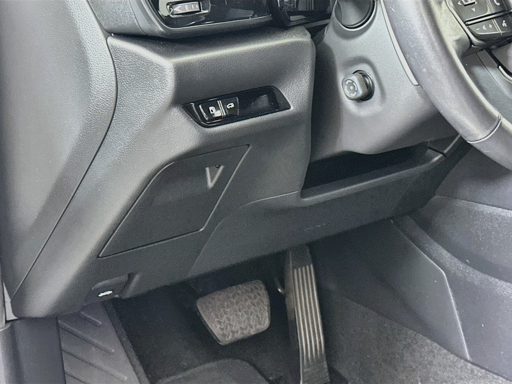Used 2022 Lexus NX 350 AWD image 17