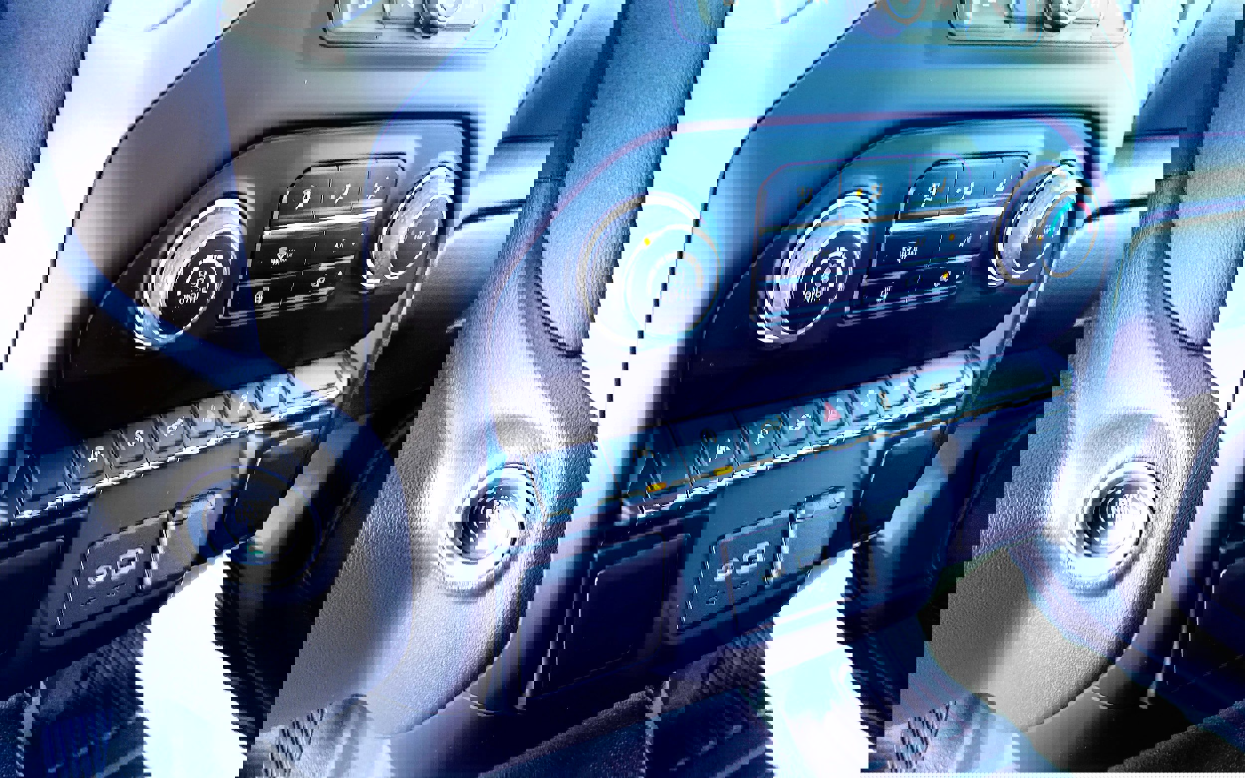 Used 2023 Chevrolet Silverado 1500 W/T w/ WT Fleet Convenience Package image 13