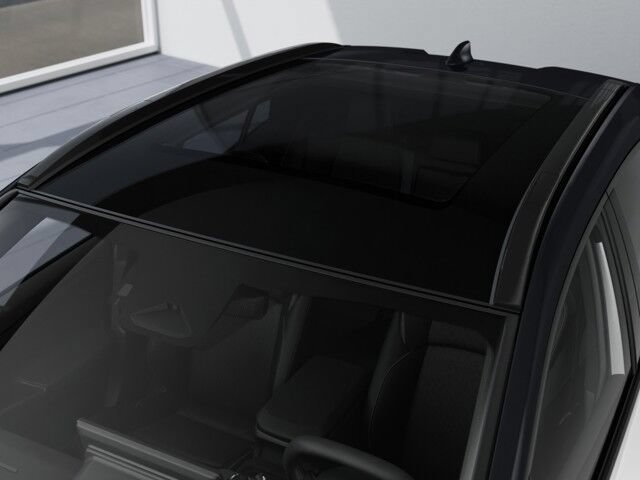 New 2026 Subaru Uncharted AWD image 13