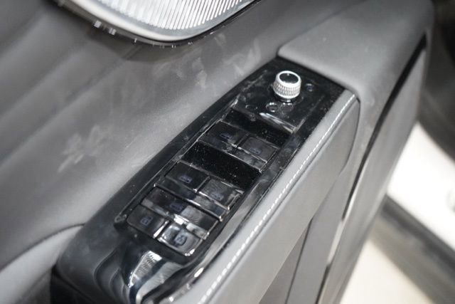 New 2025 Maserati Grecale Modena image 19