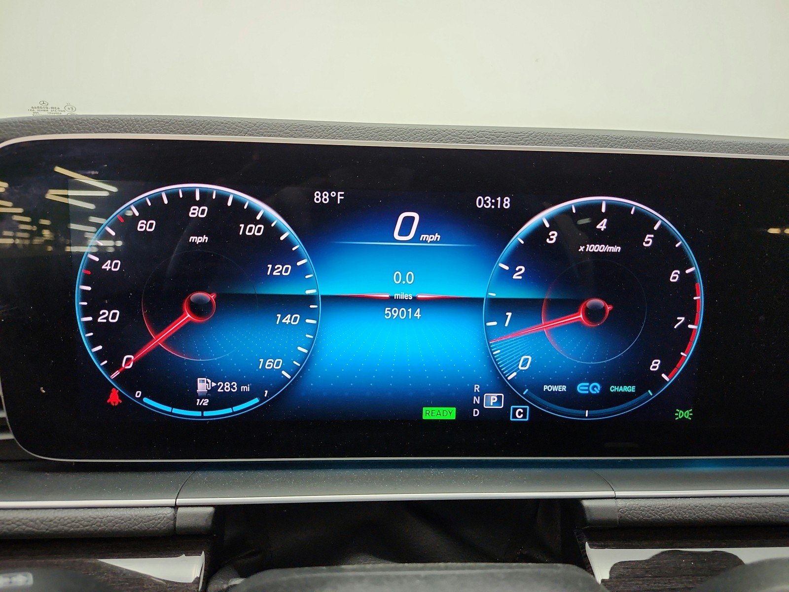 Certified 2020 Mercedes-Benz GLE 450 4MATIC image 10
