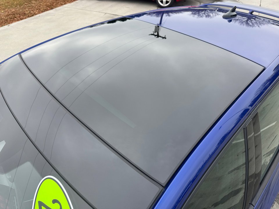 Used 2024 Volkswagen Golf R 2.0T image 24