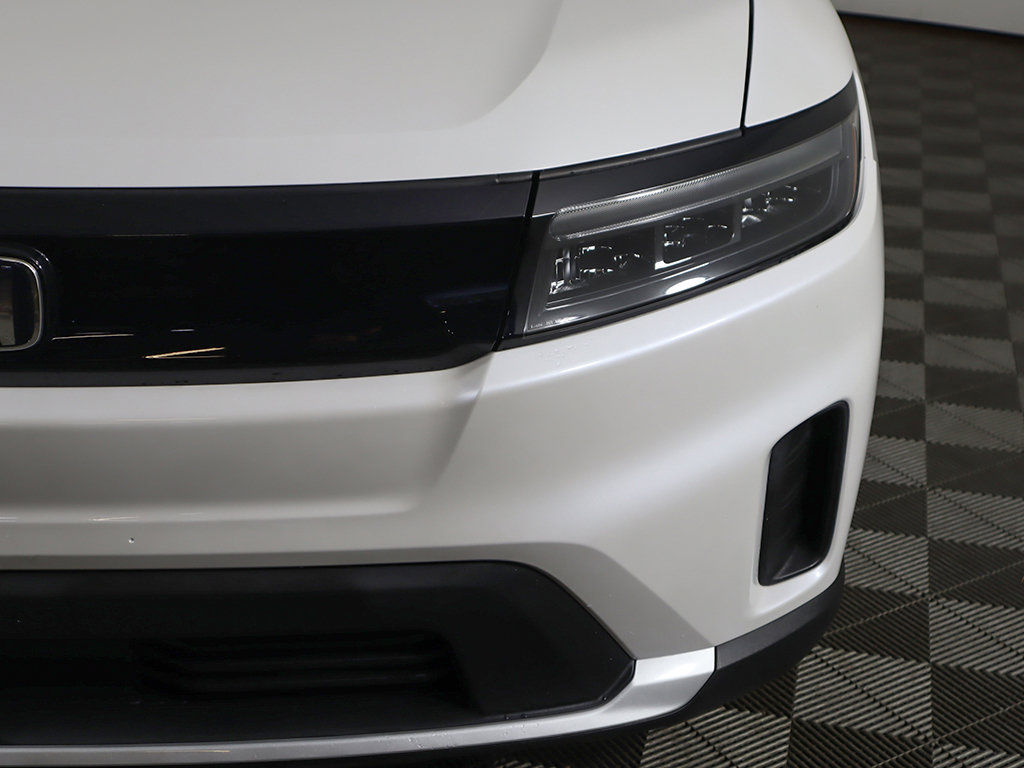 Used 2025 Honda Prologue EX image 15