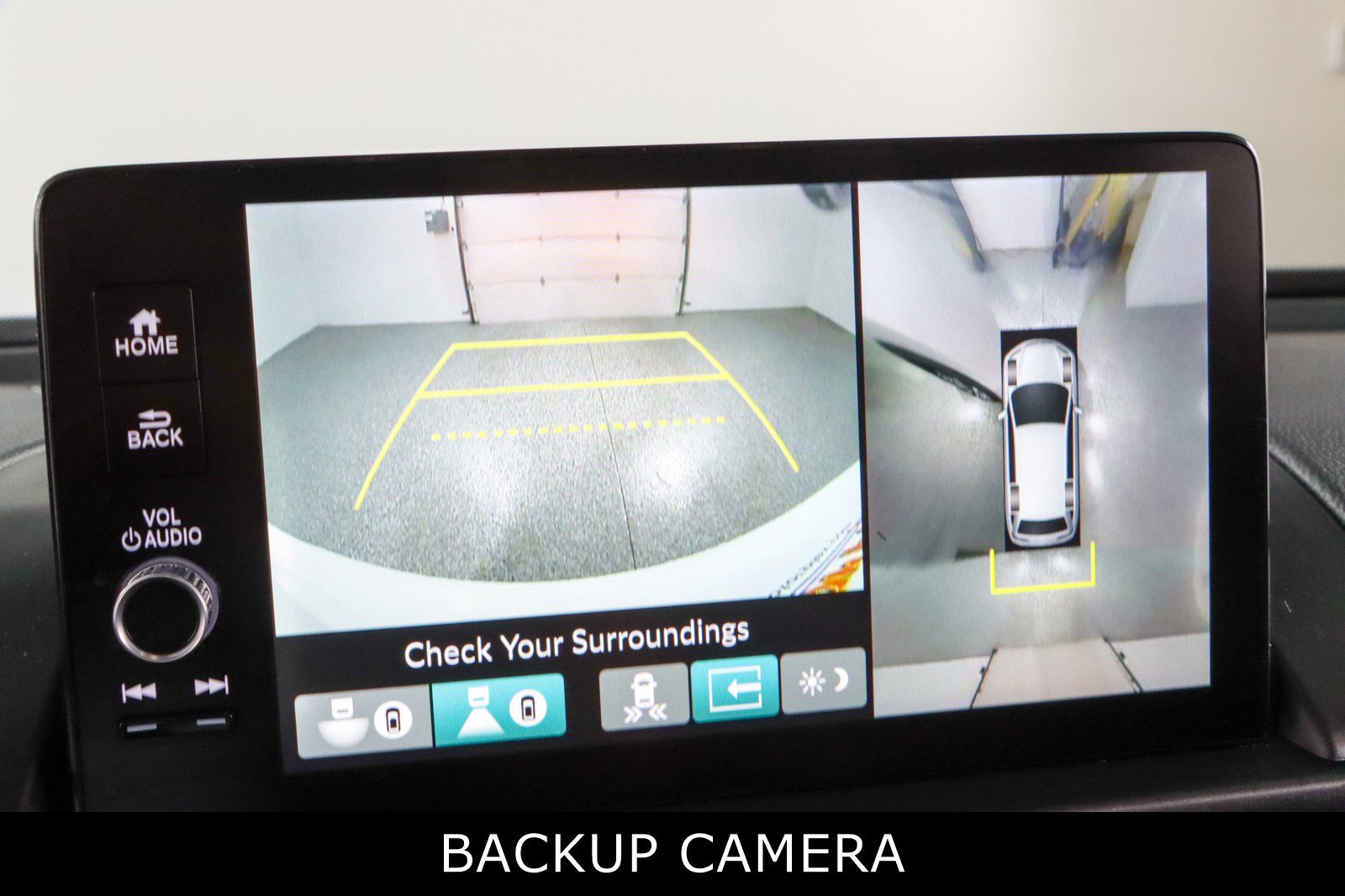 Used 2024 Honda Pilot Elite image 19