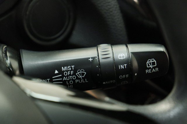Used 2023 Mitsubishi Eclipse Cross LE AWD/4WD image 14