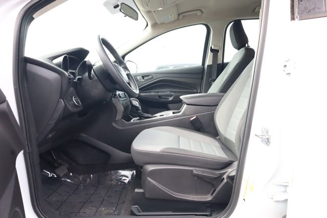 Used 2019 Ford Escape S image 13