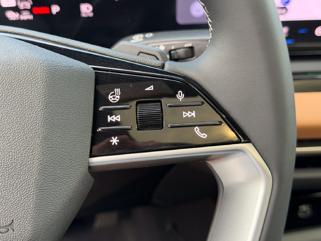 New 2026 Audi A5 Premium Plus AWD/4WD image 18