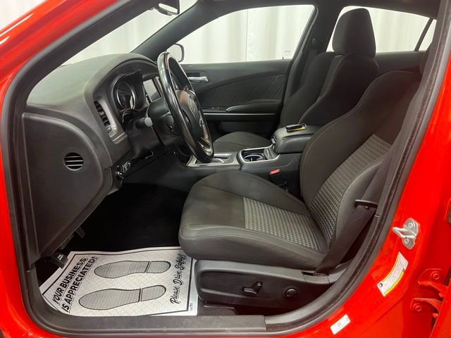 Used 2023 Dodge Charger GT image 5