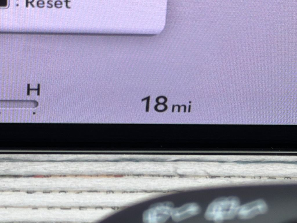 New 2026 Genesis GV80 2.5T Select image 28