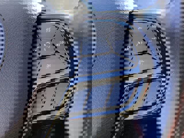 Used 2021 Jeep Cherokee Latitude Plus image 23