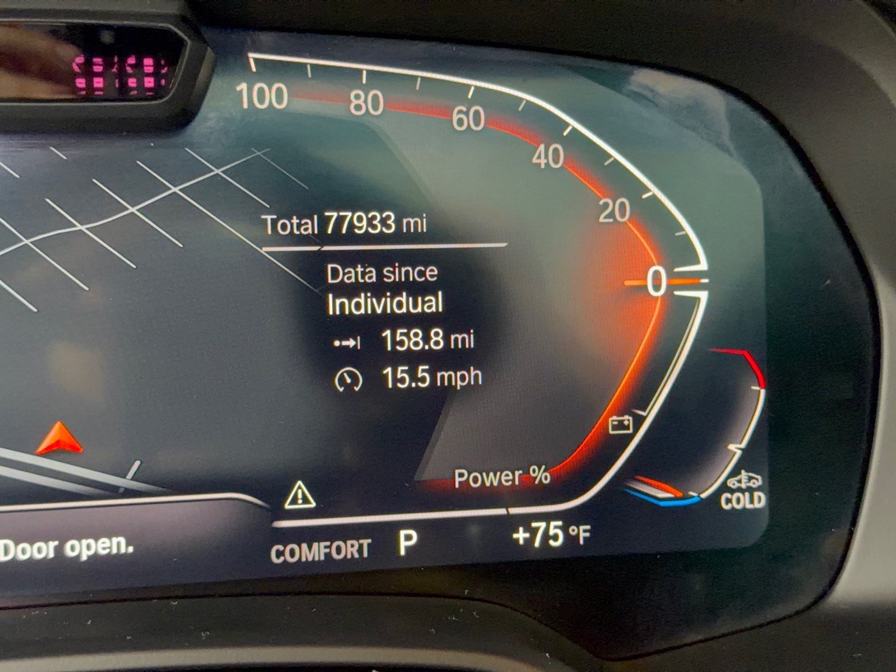 Used 2022 BMW X5 sDrive40i RWD image 26