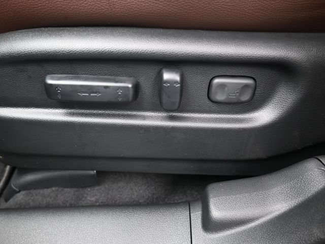 New 2026 Honda Ridgeline RTL image 31