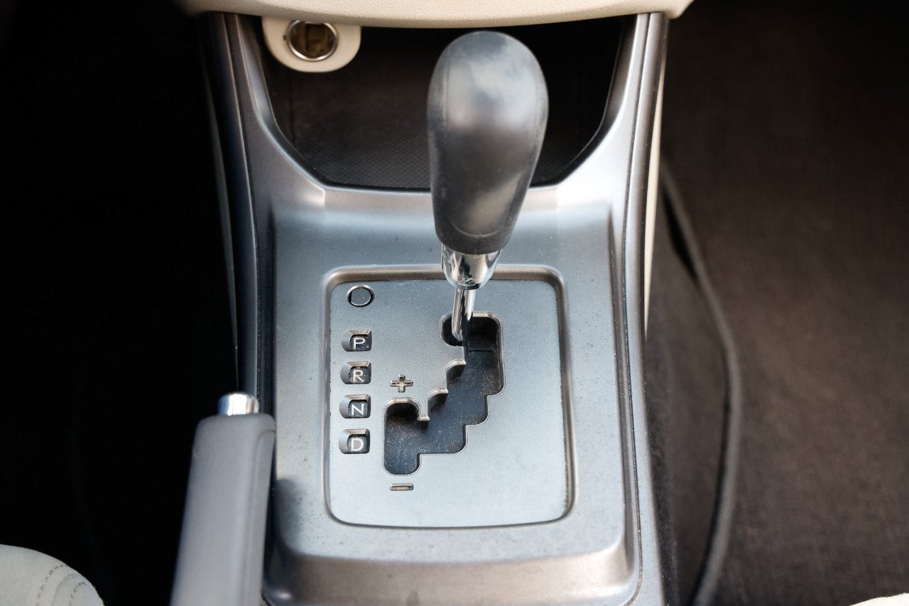 Used 2011 Subaru Impreza 2.5i image 34