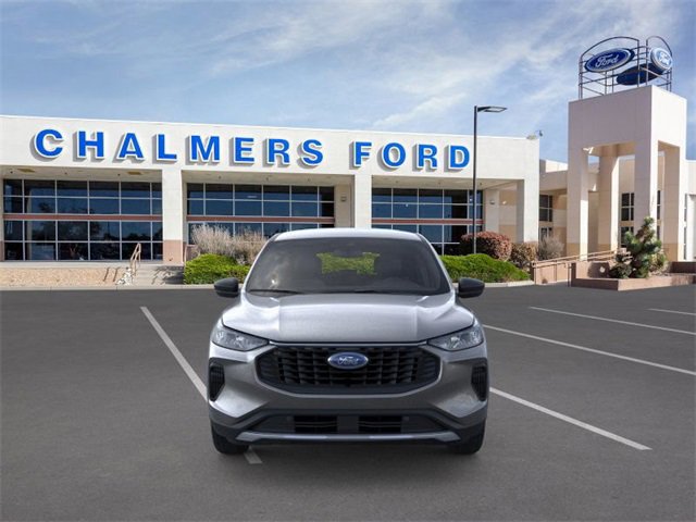 New 2026 Ford Escape Active image 6