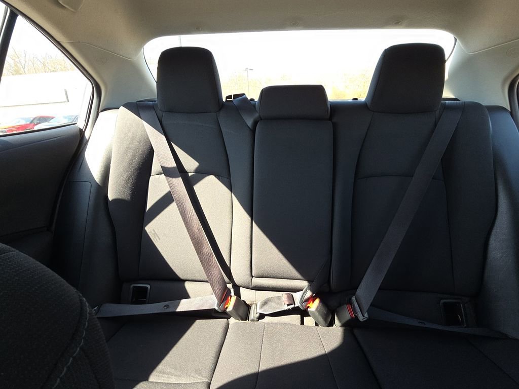 Used 2024 Toyota Corolla LE image 24