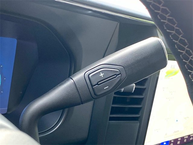 Used 2026 Ford F450 Lariat w/ Chrome Package image 30