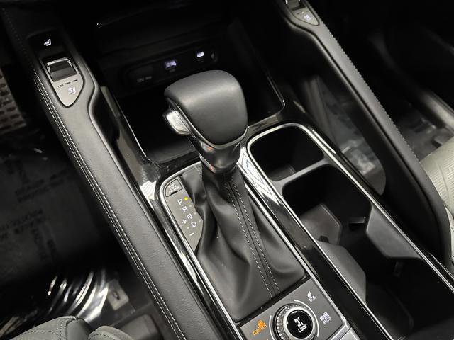 Used 2024 Kia Telluride SX X-Pro image 22
